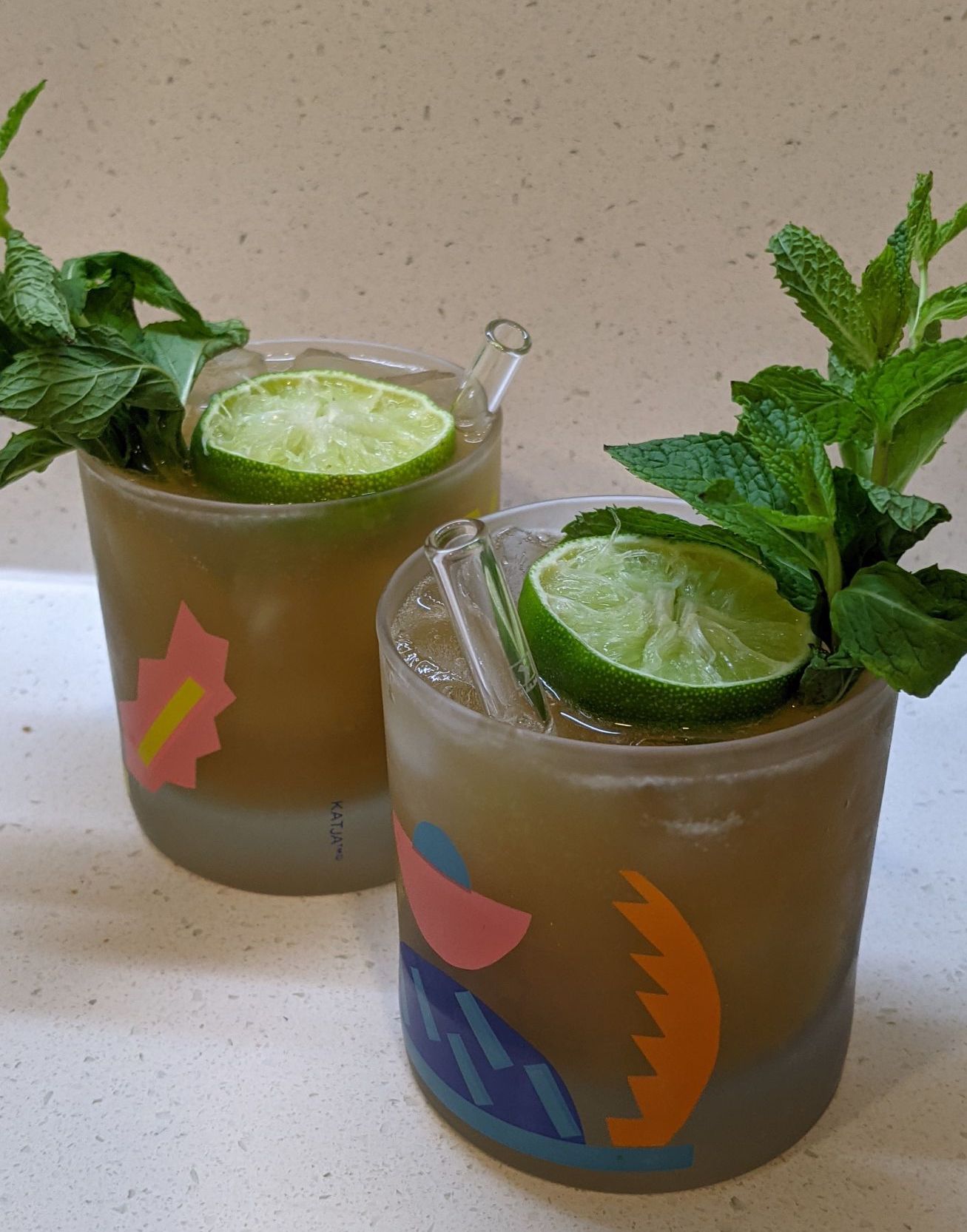 image from Another Mai Tai