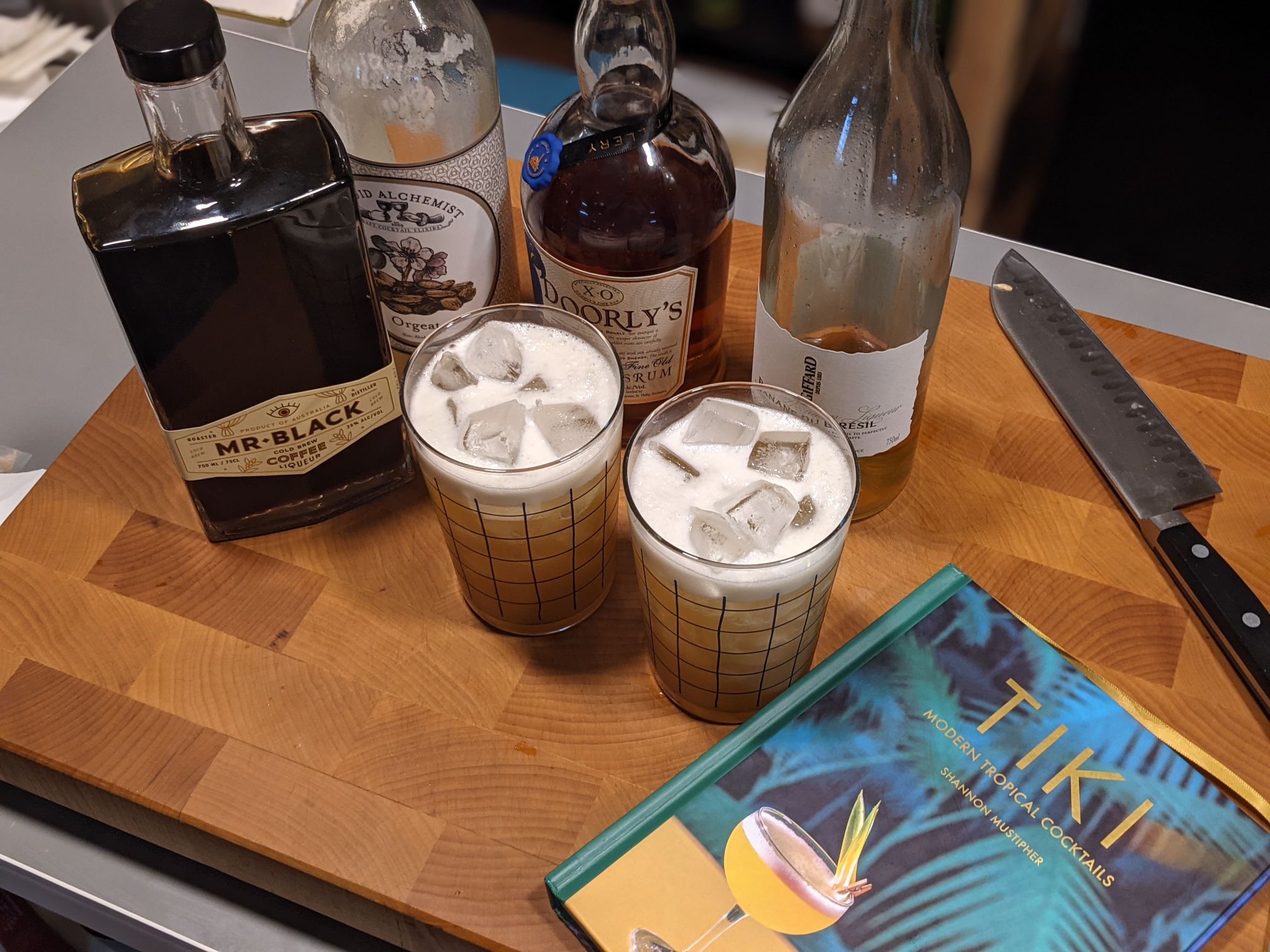 image from Mr Bodi Hai