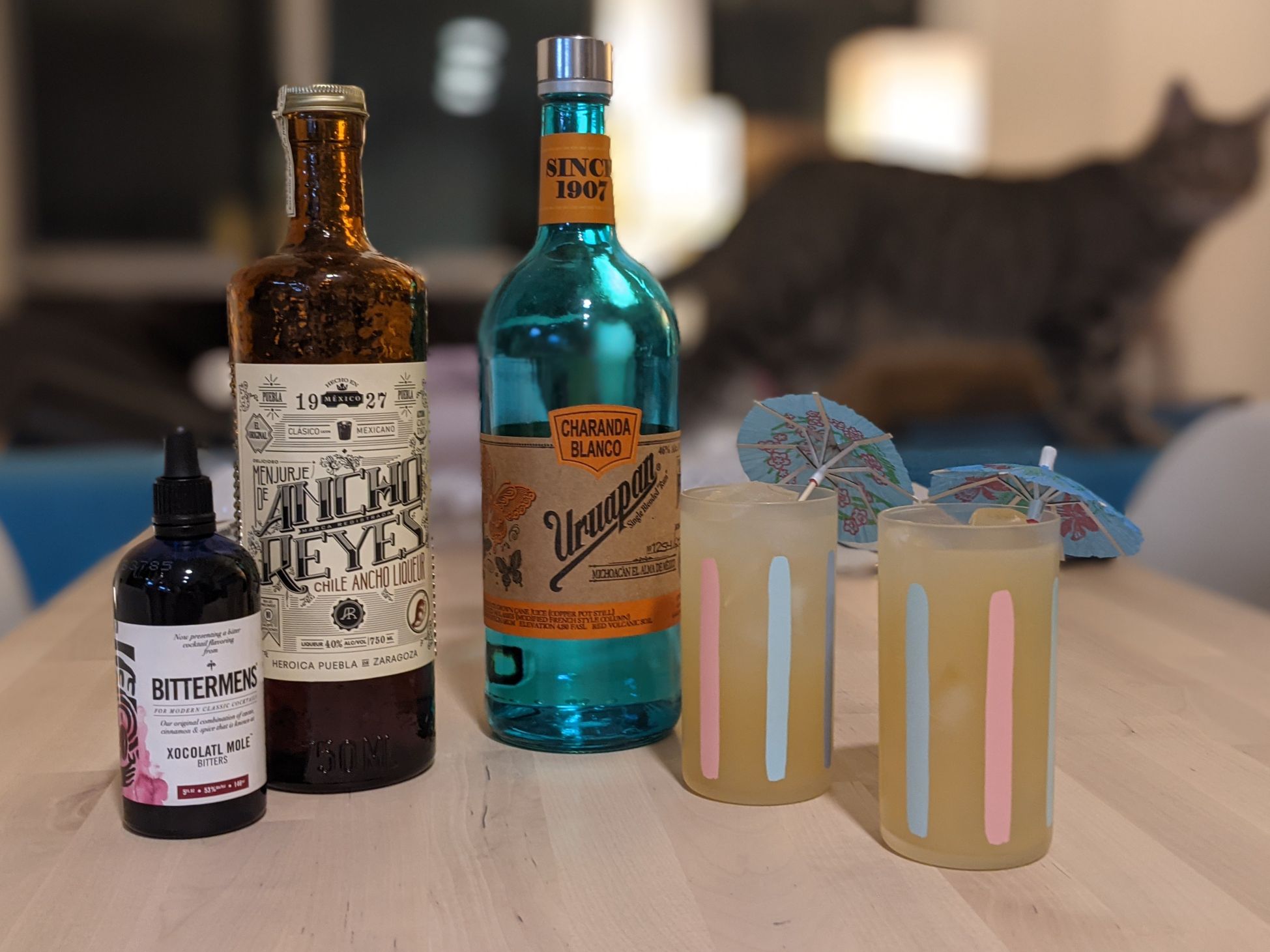 image from Skip the Char-Reyes